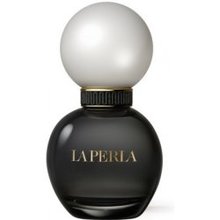 La Perla La Perla Signature EDP 30 ml