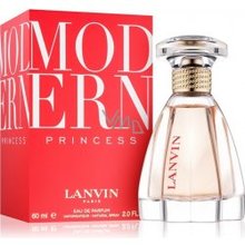 Lanvin Modern Princess EDP 60 ml