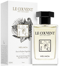 Le Couvent Heliaca EDP 100 ml