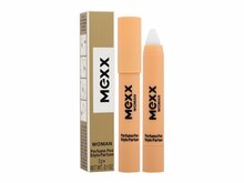 Mexx Woman Perfume Pen EDP 3 g