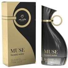 Mirada Muse Beaute Noire EDP 100 ml