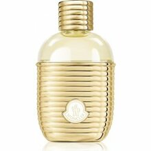 Moncler Sunrise EDP 100 ml