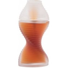 Montana Peau Intense EDP 100 ml