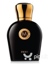 Moresque Emiro EDP 50 ml