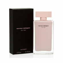 Narciso Rodriguez For Her EDP 100 ml