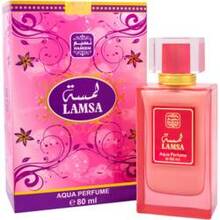 Naseem Lamsa EDT 80 ml