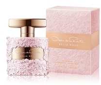 Oscar De La Renta Bella Rosa EDP 30 ml