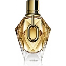 Paco Rabanne Million Gold EDP 30 ml