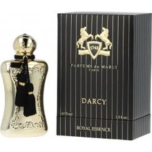 Parfums de Marly Darcy EDP 75 ml