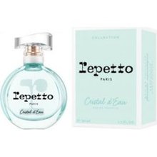 Repetto Cristal d Eau EDT 50 ml