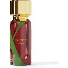 Rue Broca Exotic Paradise EDP 100 ml