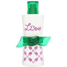 Tous Love Moments EDT 90 ml