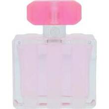 Victorias Secret Fabulous EDP 100 ml