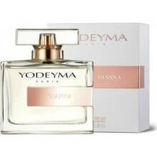 Yodeyma Gianna EDP 100 ml