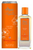 Alvarez Gomez Zafiro Femme EDP 150 ml