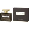 Angel Schlesser Pour Elle Sensuelle EDP 100 ml