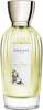 Annick Goutal Eau dHadrien 100 ml