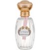 Annick Goutal La Violette EDT 100 ml