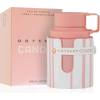 Armaf Odyssey Candee EDP 100 ml