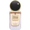Armaf Oros Pure Blooming Maguey EDP 100 ml