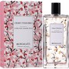 Berdoues Somei Yoshino EDP 30 ml