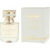 Boucheron Quatre EDP 30 ml