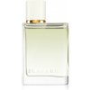 Burberry Her EDT 30 ml