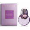 Bvlgari Omnia Amethyste EDT 100 ml