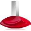 Calvin Klein My Euphoria EDP 50 ml