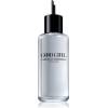 Carolina Herrera Good Girl EDP 200 ml