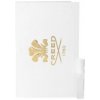 Universaalne parfüüm Creed Jardin d’Amalfi EDP 2ml