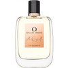 Dear Rose A Capella EDP 100 ml