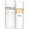 Derek Lam 10 Crosby Afloat EDP 175 ml