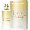 Dermacol Vanilla Morning EDP 50 ml
