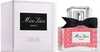 Parfüüm naistele Dior Miss Dior Essence De Parfum EDP, 50 ml