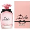 Dolce & Gabbana Dolce Garden EDP 30 ml