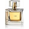 Eisenberg I Am EDP 50 ml