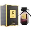 Parfüümvesi Estiara Oud Bomb, 100 ml