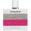 Franck Olivier Pure Femme EDP 100 ml
