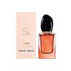 Giorgio Armani Si Intense 2021 EDP 50 ml