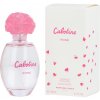 Gres Cabotine Rose EDT 100 ml