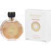 Guerlain Terracotta le Parfum EDT 100 ml