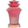 Hamidi Fondue Tropical EDP 100 ml