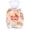 Issey Miyake Pleats Please EDT 100 ml