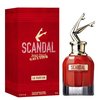 Jean Paul Gaultier Scandal Le Parfum Intense EDP 80 ml