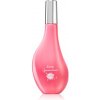 Jeanne Arthes Love Generation Pin-Up EDP 60 ml