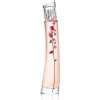Kenzo Flower by Kenzo Ikebana EDP 75 ml