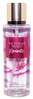 Kehasprei naistele Victoria's Secret Romantic 250 ml