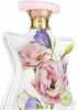 Parfüüm Bond No. 9 New York Flowers EDP naistele 50 ml