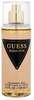 Parfüüm GUESS Seductive 125 ml